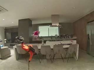 voyeurcam-casa-salsa-fishtank