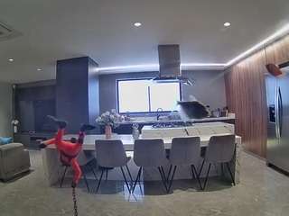 voyeurcam-casa-salsa-fishtank