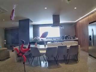 voyeurcam-casa-salsa-fishtank