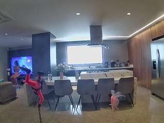 voyeurcam-casa-salsa-fishtank