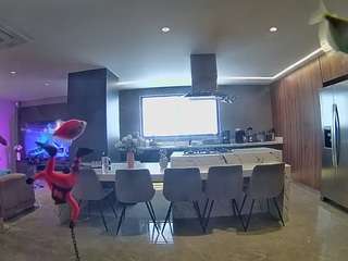 voyeurcam-casa-salsa-fishtank