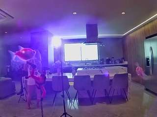 voyeurcam-casa-salsa-fishtank