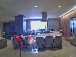 voyeurcam-casa-salsa-fishtank