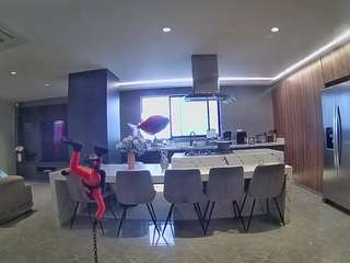 voyeurcam-casa-salsa-fishtank
