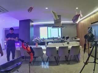 voyeurcam-casa-salsa-fishtank
