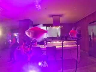voyeurcam-casa-salsa-fishtank