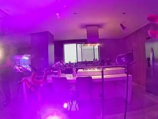 voyeurcam-casa-salsa-fishtank