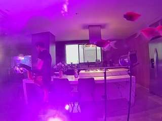 voyeurcam-casa-salsa-fishtank