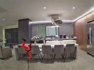 voyeurcam-casa-salsa-fishtank