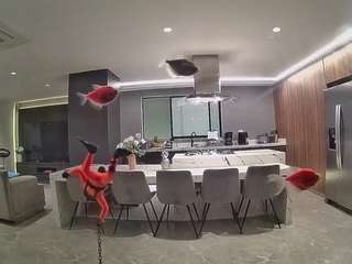 voyeurcam-casa-salsa-fishtank