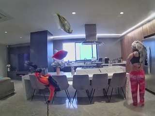 voyeurcam-casa-salsa-fishtank