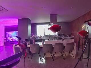 voyeurcam-casa-salsa-fishtank