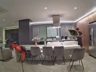 voyeurcam-casa-salsa-fishtank