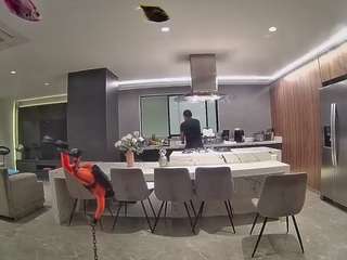 voyeurcam-casa-salsa-fishtank