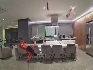 voyeurcam-casa-salsa-fishtank