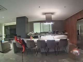 voyeurcam-casa-salsa-fishtank