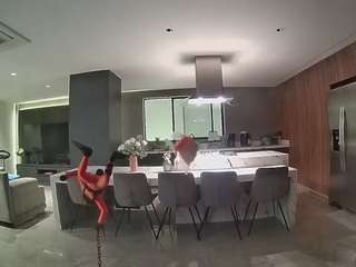 voyeurcam-casa-salsa-fishtank