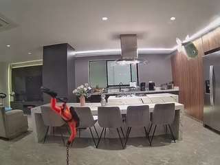 voyeurcam-casa-salsa-fishtank
