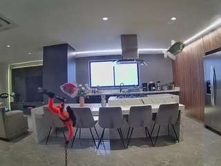 voyeurcam-casa-salsa-fishtank