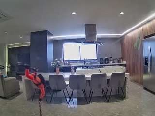 voyeurcam-casa-salsa-fishtank