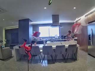 voyeurcam-casa-salsa-fishtank