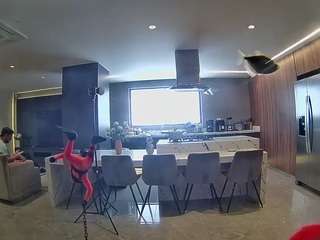 voyeurcam-casa-salsa-fishtank