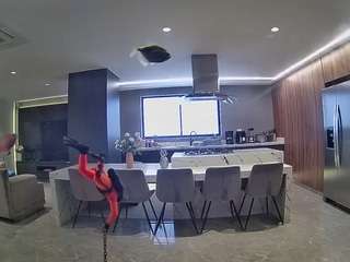 voyeurcam-casa-salsa-fishtank