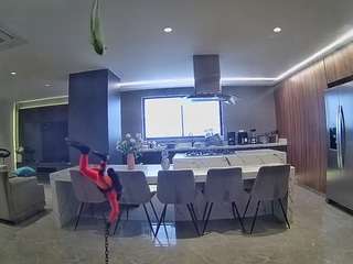 voyeurcam-casa-salsa-fishtank