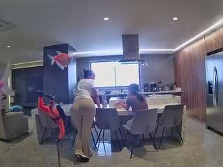 voyeurcam-casa-salsa-fishtank