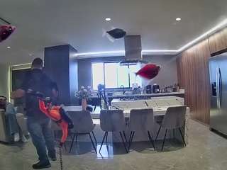 voyeurcam-casa-salsa-fishtank