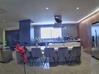 voyeurcam-casa-salsa-fishtank