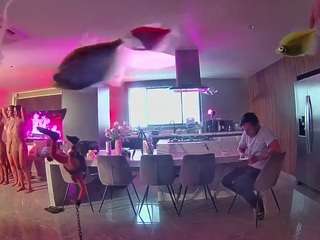 voyeurcam-casa-salsa-fishtank