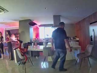 voyeurcam-casa-salsa-fishtank