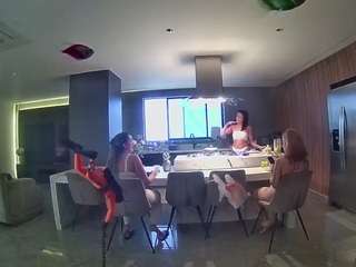 voyeurcam-casa-salsa-fishtank