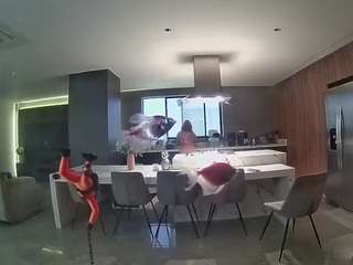 voyeurcam-casa-salsa-fishtank