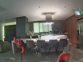 voyeurcam-casa-salsa-fishtank