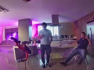 voyeurcam-casa-salsa-fishtank