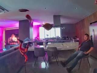 voyeurcam-casa-salsa-fishtank