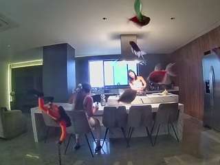 voyeurcam-casa-salsa-fishtank