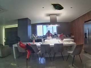 voyeurcam-casa-salsa-fishtank