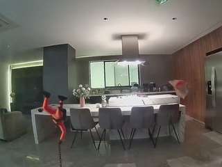 voyeurcam-casa-salsa-fishtank
