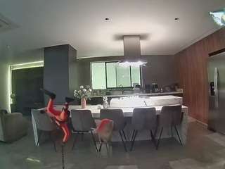 voyeurcam-casa-salsa-fishtank