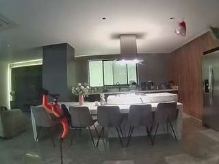 voyeurcam-casa-salsa-fishtank