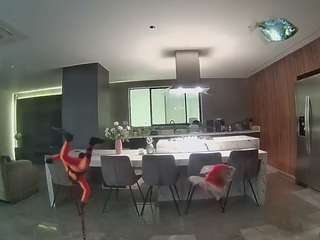 voyeurcam-casa-salsa-fishtank
