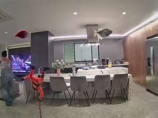 voyeurcam-casa-salsa-fishtank