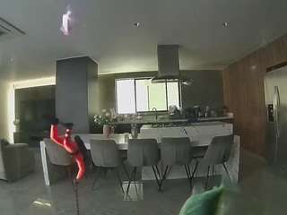 voyeurcam-casa-salsa-fishtank