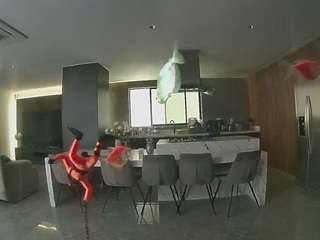 voyeurcam-casa-salsa-fishtank