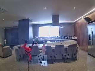 voyeurcam-casa-salsa-fishtank