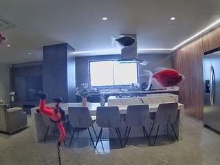 voyeurcam-casa-salsa-fishtank