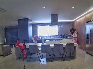 voyeurcam-casa-salsa-fishtank